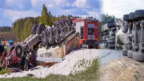 Understanding the Role of a Truck Accident Attorney in Baytown