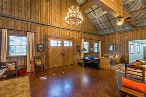 We did not find results for: Custom 10-acre Barndominium Offers Fab Vacation Home Close ...