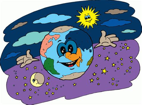 This means that the distance between the earth and sun varies somewhat through the the direction of the axis does not change as the earth revolves around the sun. Russia - yesterday, today and tomorrow: 32% of Russians ...