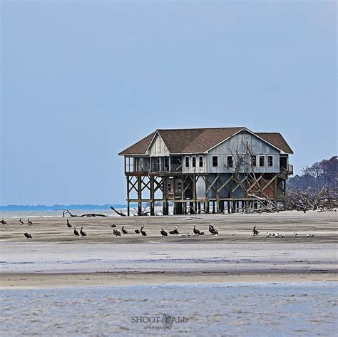 12 Best Things To Do In Fripp Island South Carolina Updated 2022