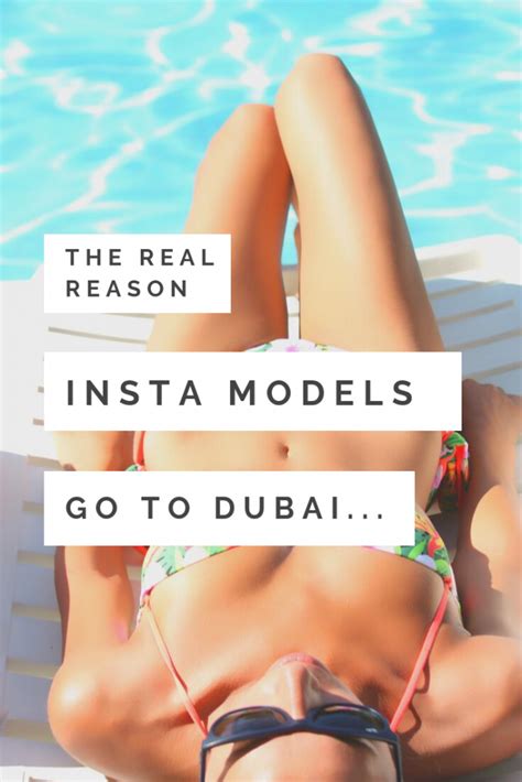 Doctor Of Philosophy Speed Increase Dubai Instagram Models Porta Potty