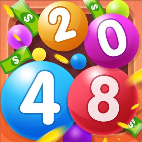 Bubbles Number Play Now Online For Free