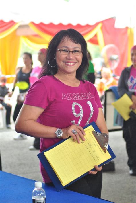 Semantic scholar profile for s. SenamRobik, SenamSeni, Aerobic, GroupFitness Trainer By ...