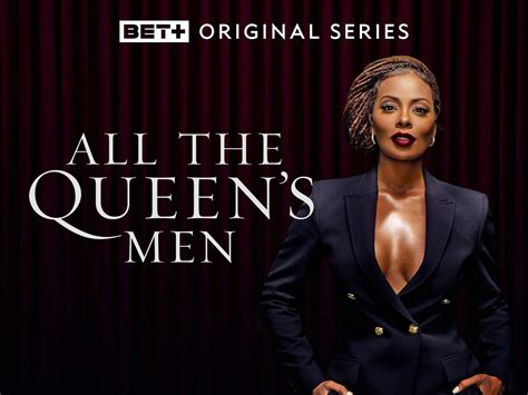 All The Queens Men Season Release Date Still To Be Confirmed