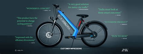 $32.00 coupon applied at checkout. Volta Zap - India electric Cycle