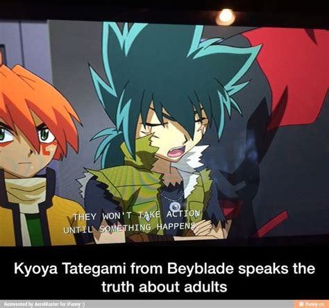 Pin By Emily Lloyd On Beyblade Beyblade Characters Anime Sexy Anime