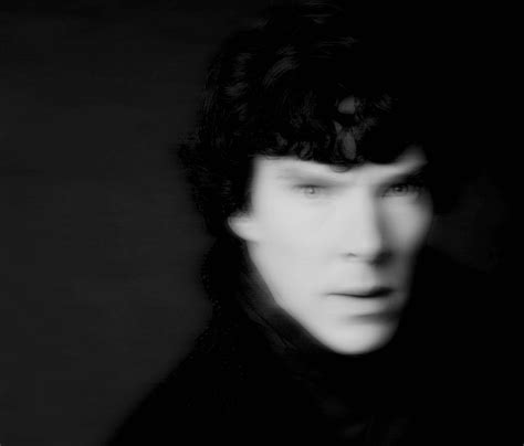 Бенедикт камбербэтч, мартин фриман, уна стаббс и др. Sherlock BBC - Sherlock Fan Art (33550385) - Fanpop