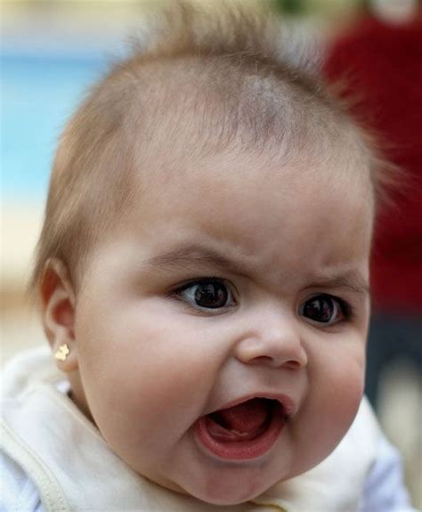 Babies Images Quotes Photos Pictures Jokes Angry Baby Funny