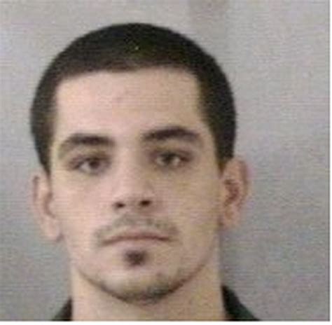 22 Year Old Inmate Dies Unexpectedly In Oregon Prison