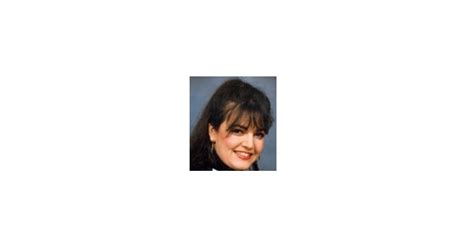 Maybe you would like to learn more about one of these? Susan Dalton Obituary (1951 - 2013) - LYNCHBURG, VA - The ...