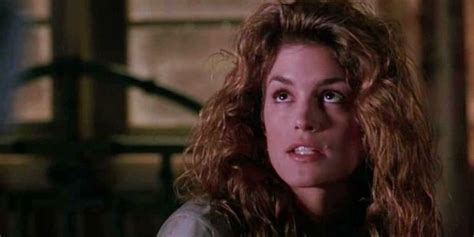 Which Nude Shoots Cindy Crawford Regrets Cinemablend