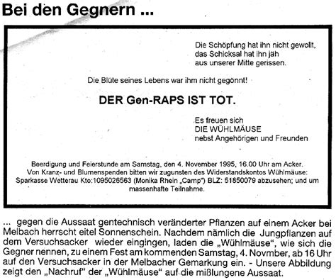 In der show konnte er seine herzdame nicht finden, dafür verliebten er und die arzthelferin. Bauer Sucht Frau Tot Autounfall - Test