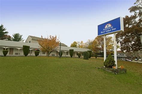 North Kingstown, Rhode Island hotels, motels: rates, availability