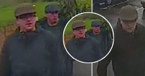 Set up google shopping actions account and drive your sales up through targeted traffic. Police issue CCTV appeal after Merseyside golf club shop ...