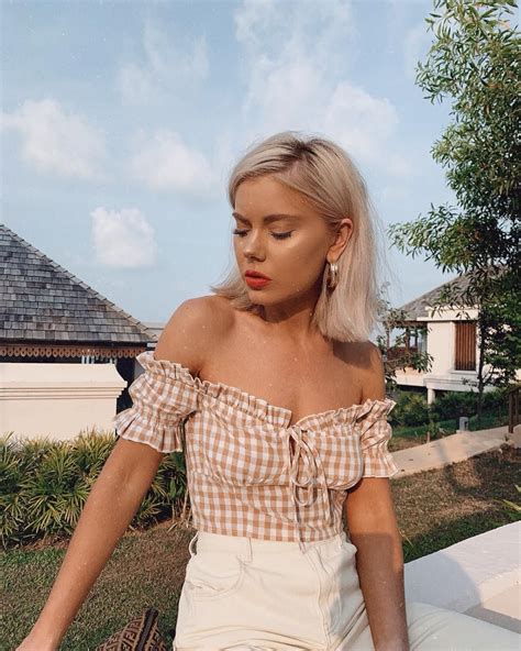 Laura Jade Stone On Instagram “💫” Laura Jade Stone Jade Stone Spring Summer Outfits