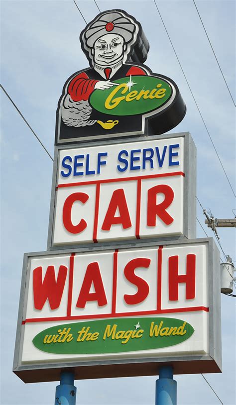 Hours may change under current circumstances Texas Signs | RoadsideArchitecture.com