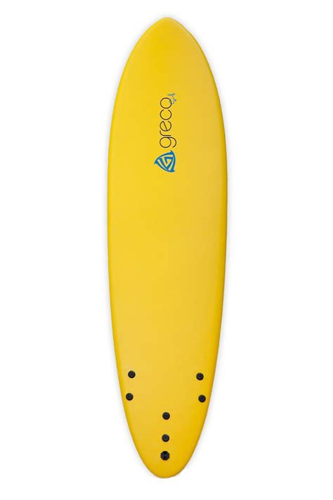8 Best Surfboards And Longboards 2018 Surfboards For Every Level