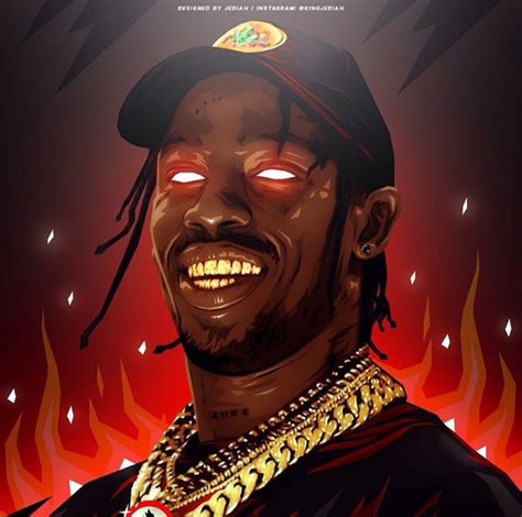 The astonishing 16 rapper cartoons wallpapers on wallpapersafari in brilliant cartoon wallpaper rappers photograph below. King Jediah tovert rappers om tot anime figuren