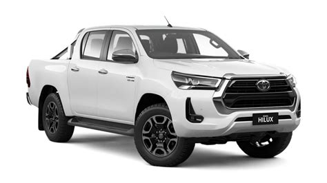 Toyota Hilux Workshop Repair Service Manual And Ewd Free Pdfs Toyota