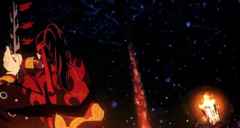 Explore and share the best demon slayer gifs and most popular animated gifs here on giphy. demon slayer gif | Tumblr