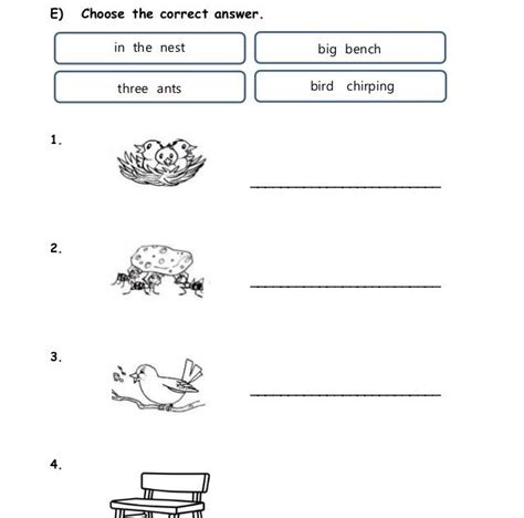 Sample lesson plan year 3. Latihan Bahasa Inggeris Prasekolah 6 Tahun Pdf