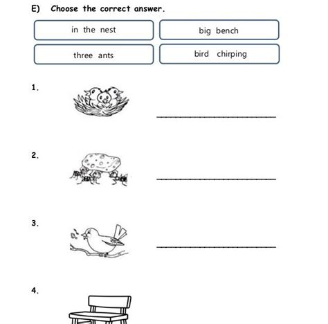 The simpsons computer game is fantastic, but we haven't got a simpsons dvd. Latihan Bahasa Inggeris Prasekolah 6 Tahun Pdf