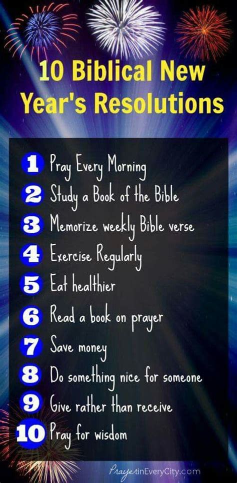 Pin By Marcia Mccarthy On Christian Growth Quotes About New Year