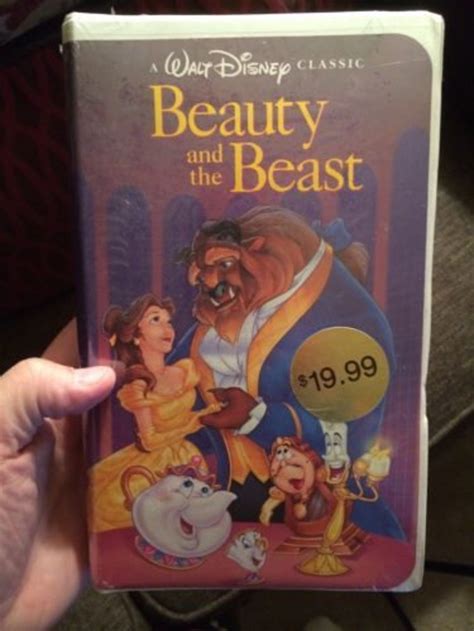 Movie review disney and pixar's movie are usually more hit than miss, but the cars franchise has always been one that falls somewhere in the middle. If You Have One Of These Old Disney Movies In Your ...