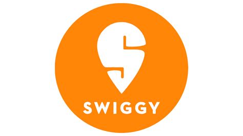 Swiggy Symbol Pnggrid Vrogue