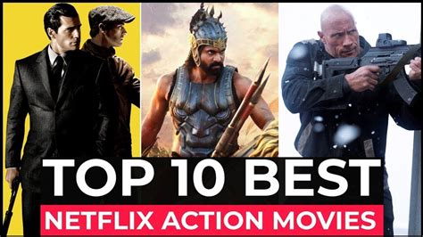 Top 5 Most Watched Netflix Original Movies Now Most Popular Netflix