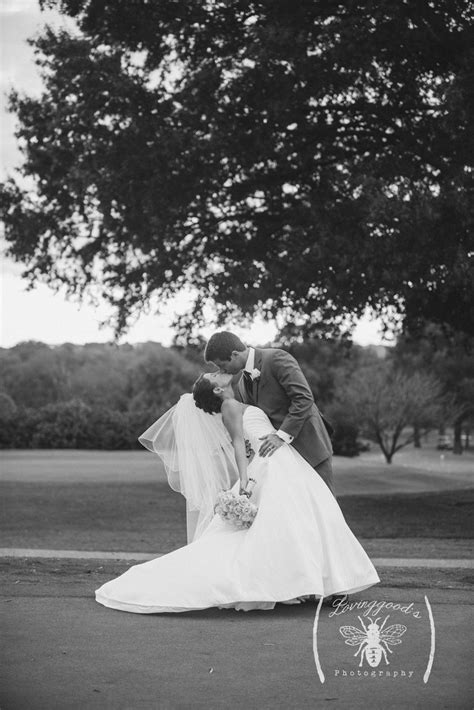 Laura And Geoff Wedding Wedding Photography Photography