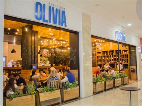 Olivia Santa FÉ Medellín Menú Precios Y Restaurante Opiniones Tripadvisor