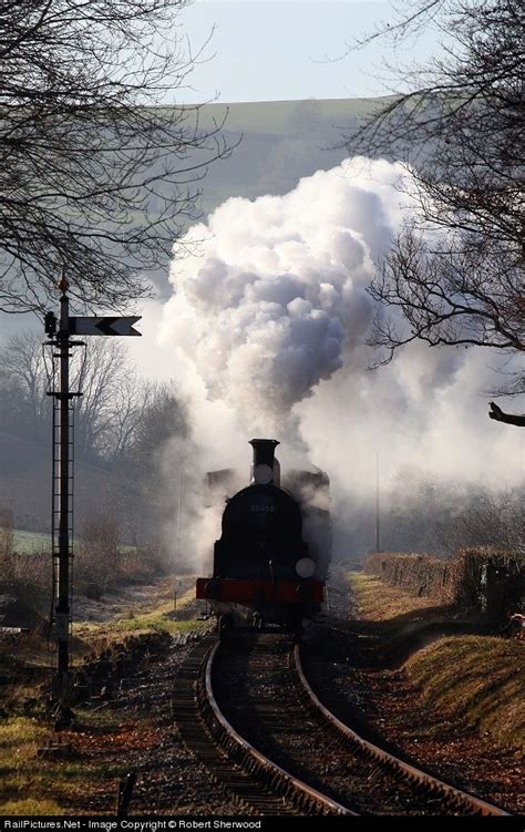 Railpicturesnet Photo 30053 South Devon Railway Steam 0 4 4t At