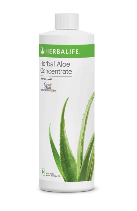 Herbalife aloe vera juices are called herbal concentrated aloe beverage. Herbalife Products Aloe Vera - Reiki Healing