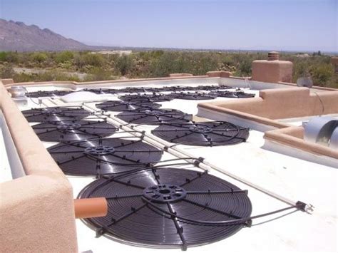 2 best pool heater reviews consumer reports. Do It Yourself. Solar Water Heater. | Solar water heater diy, Solar heater, Solar pool heater diy