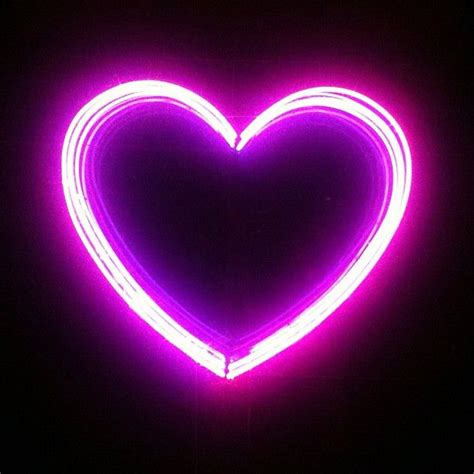 Find over 100+ of the best free pink aesthetic images. neon lights gif tumblr - Recherche Google | Neon, Neon art ...