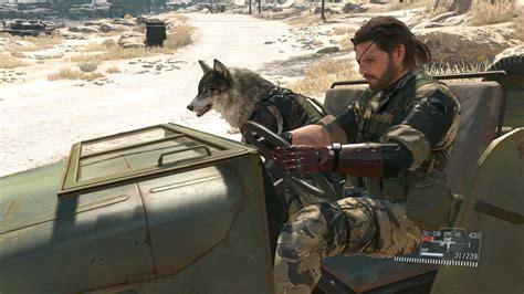 How a Forever-Marathon of Every Metal Gear Solid Game Has Inspired Its ...