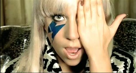 Lady Gaga Presenta Su Fundación Born This Way Espectaculos Correo