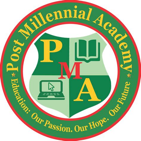 Post Millennial Academy