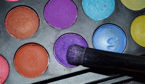purple smokey eye makeup tutorial beauty conspirator