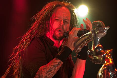 John davis, einer der echten sänger hinter der band milli vanilli, ist tot. File:Jon Davis Korn RdelS 2.jpg - Wikimedia Commons