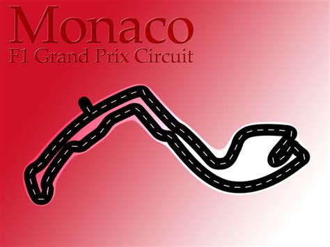 Coming to the formula 1 grand prix in monaco tm is an unforgettable moment that must be anticipated and prepared. Formule 1 reis Monaco | Sportieve Vakanties | Grand Prix