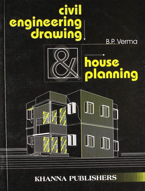 Civil Engineering Drawing House Plan Pdf Home Plans And Blueprints