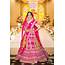 Punjabi Wedding Ceremony – Gurdwara Sahib Of SouthWest Houston  Indian