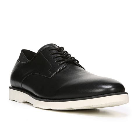 See more of chess rush on facebook. Dr. Scholl's Rush Men's Oxford Shoes | Oxford shoes, Shoes ...