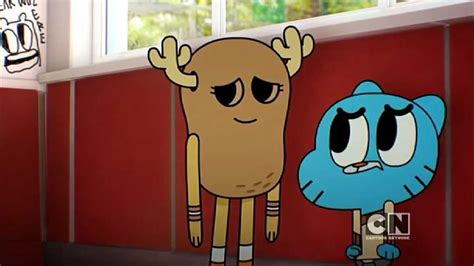 Image The Stormflv 000634560 The Amazing World Of Gumball Wiki