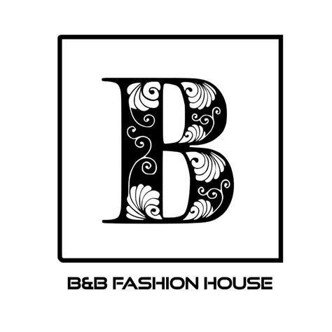 Bandb Fashion House Myitkyina