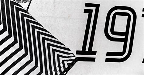 Derby county trikots günstig online kaufen. Derby County 19-20 Heimtrikot Veröffentlicht - Nur Fussball