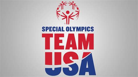 Special Olympics Minnesota Sends Off 145 Athletes Coaches To Usa Games