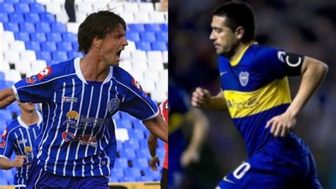Boca unidos v godoy cruz; Última chance de Boca: en Mendoza y ante Godoy Cruz